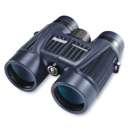 Bushnell H20 Fernglas 8x42...